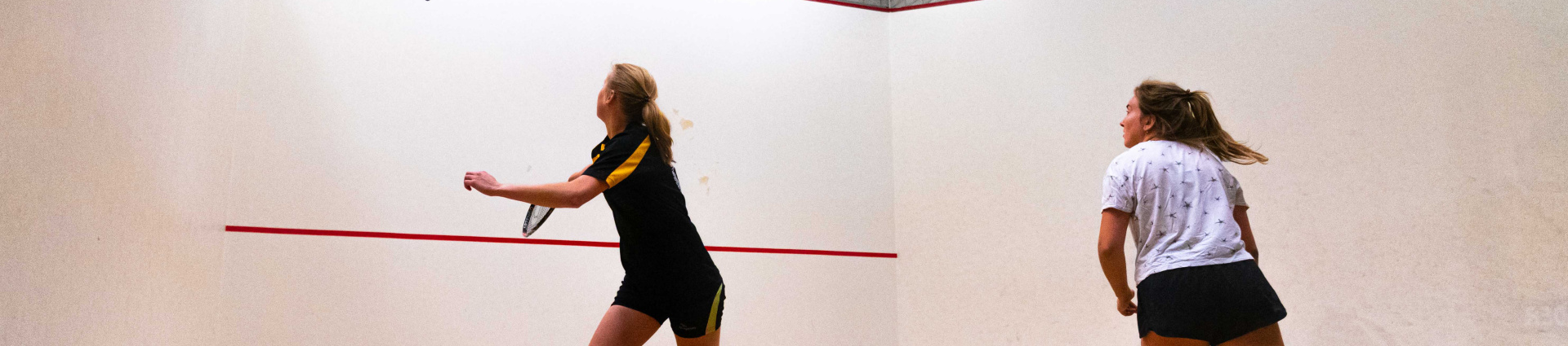 Squash