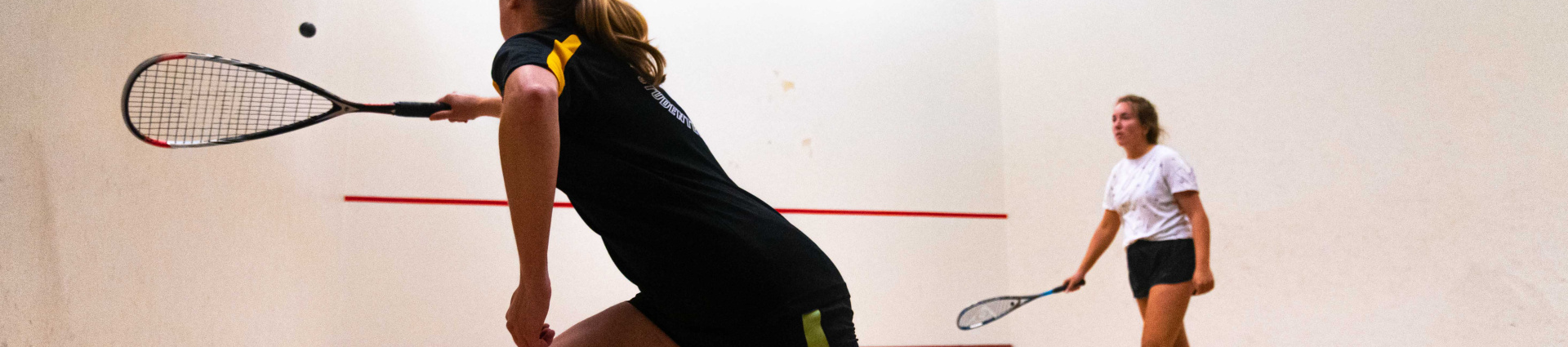 Squash