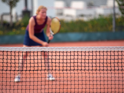Tennis