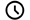 Rooster groepslessen