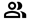 Sports Club Membership