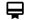 Verenigingskaart