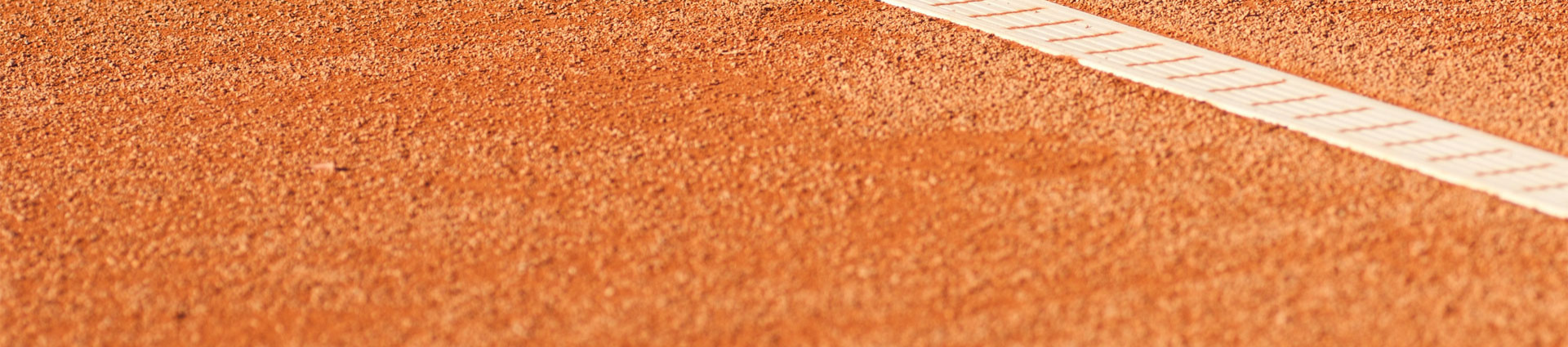 Header - pagina - algemeen8.png