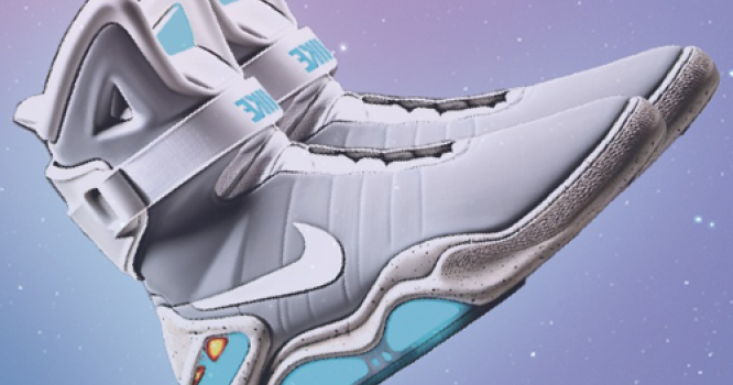 Sneakergala 2025