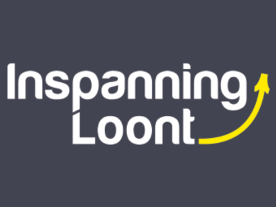 InspanningLoont