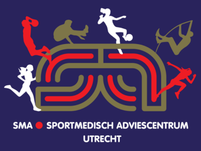 Sport Medisch Adviescentrum (SMA)