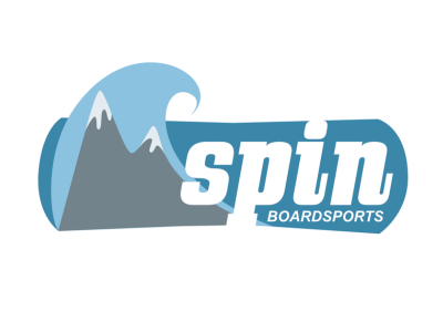 Board sports
