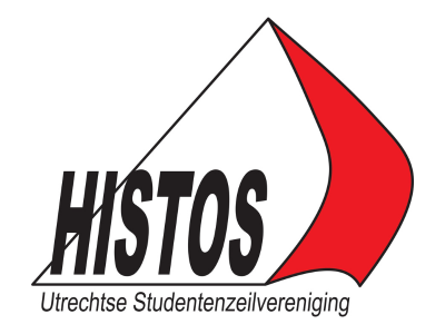 Sailing and wind surfing
