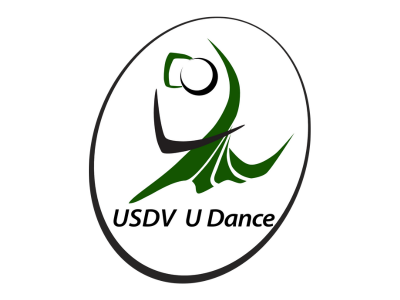 Ballroom dancing and salsa