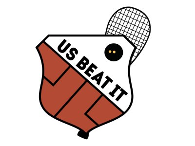 Squash