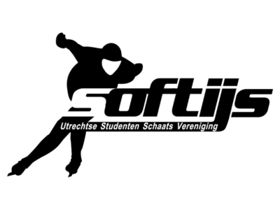 Speed-skating, inline-skating and shorttrack