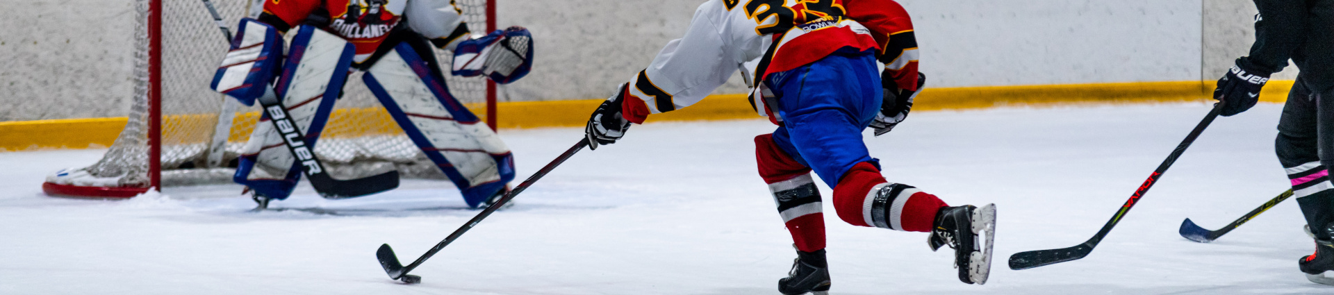 Olympos-Pierre-Banoori-Buccaneers-Ice-Hockey-48.jpg