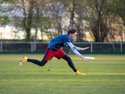 UTKA Ultimate