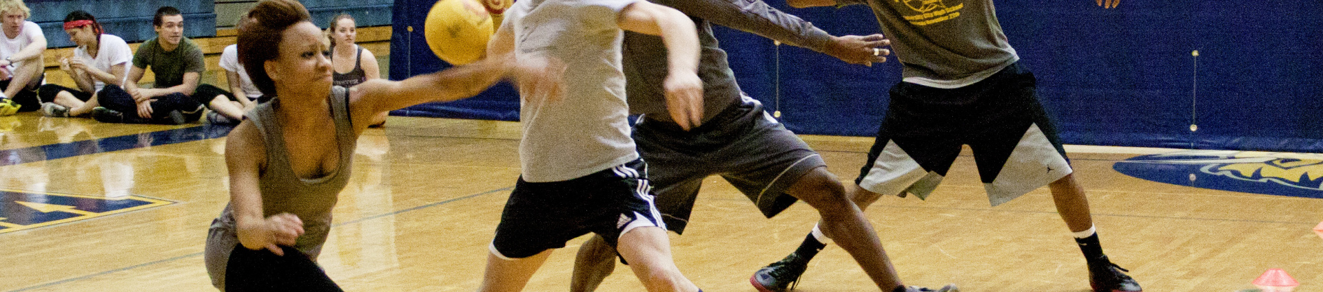 Dodgeball4.jpg