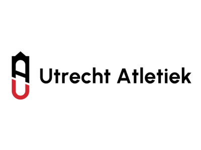 Athletics