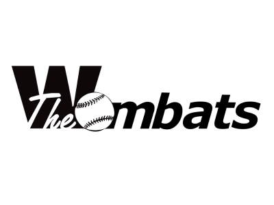 Baseball and softball