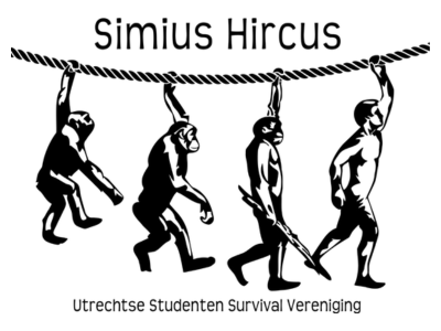 Survival run